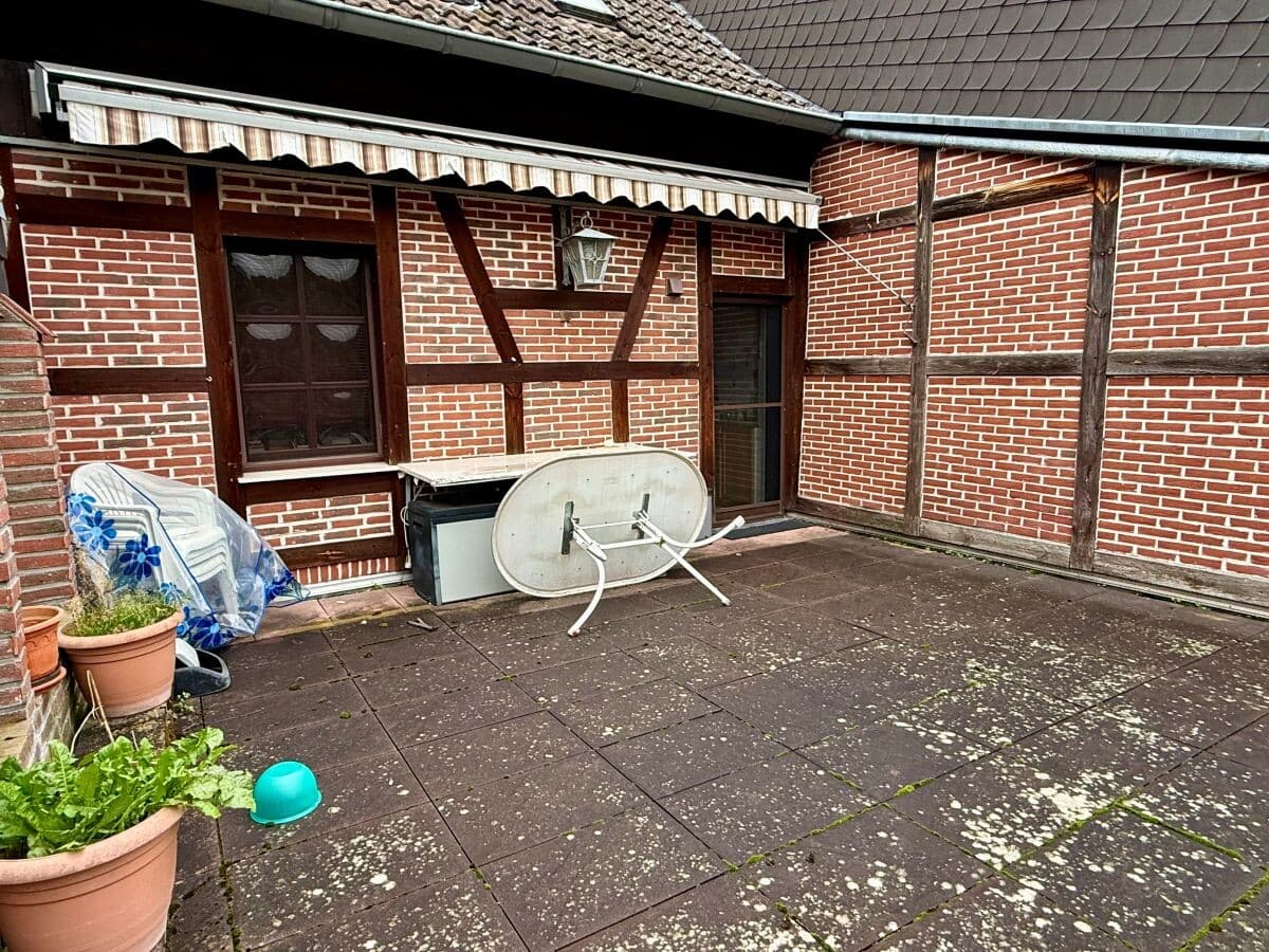 Einfamilienhaus in Remagen Unkelbach – Bild 9