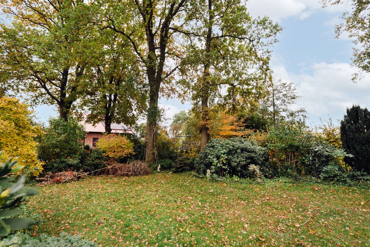 Einfamilienhaus in Uetze – Bild 4