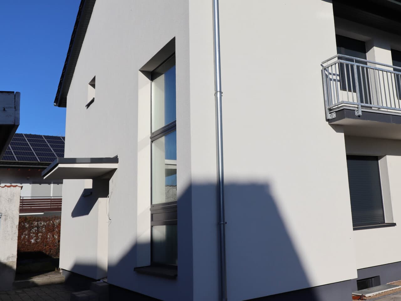 Einfamilienhaus in Gernsheim – Bild 11