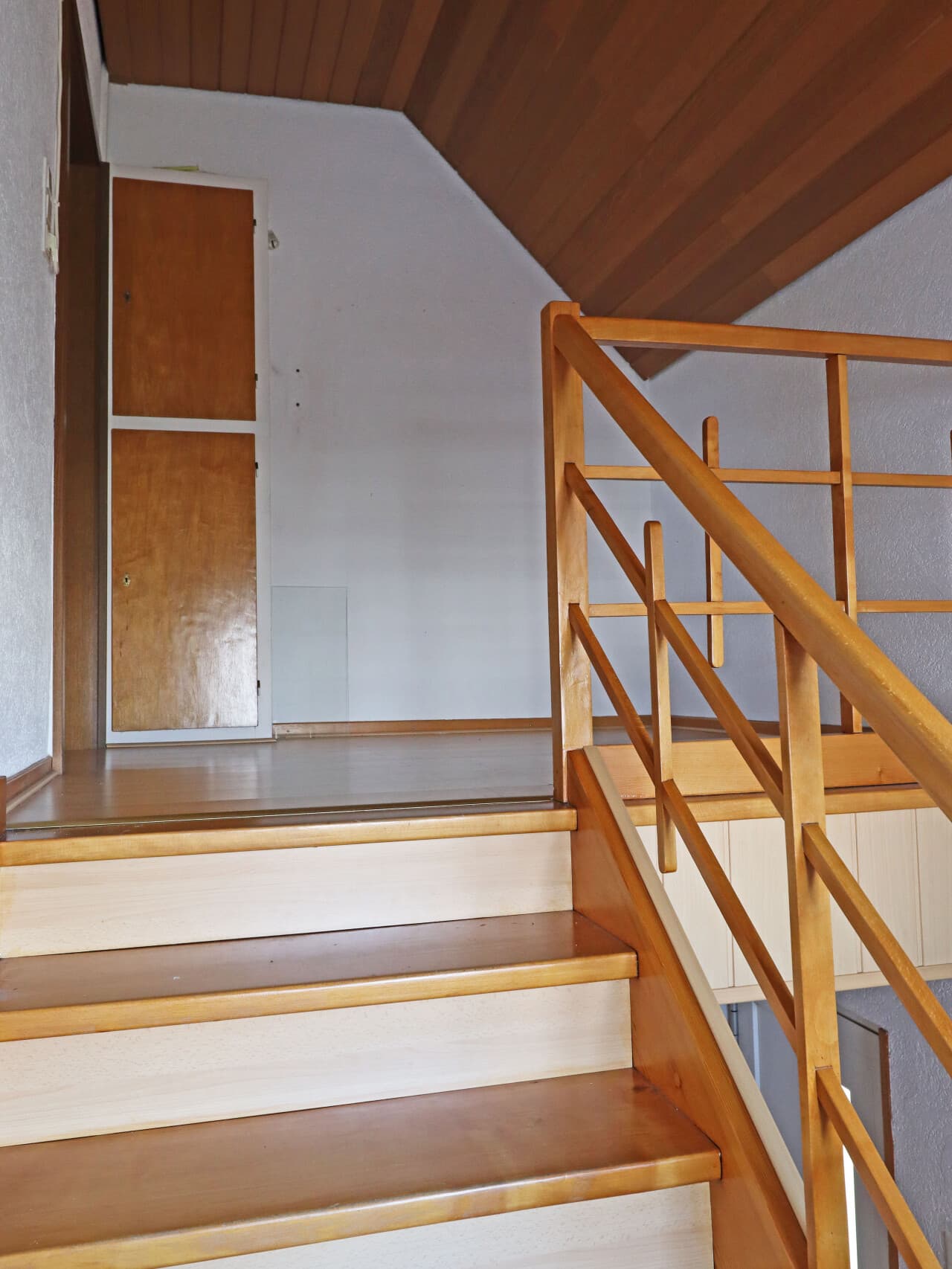 Mehrfamilienhaus in Büttelborn – Bild 20
