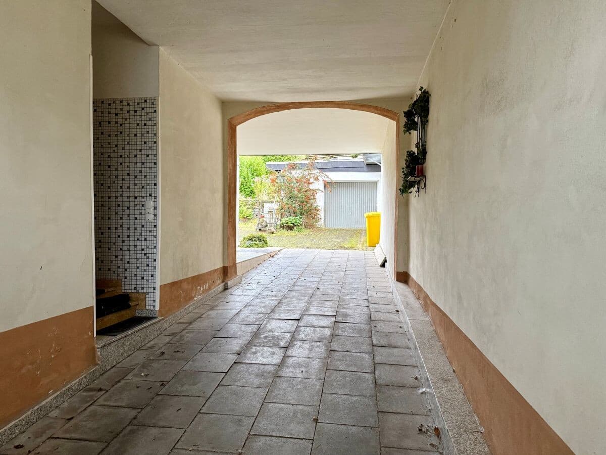 Einfamilienhaus in Remagen Unkelbach – Bild 4