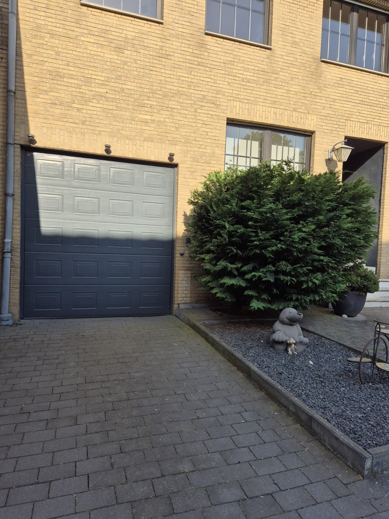 Einfamilienhaus in Elsdorf – Bild 4