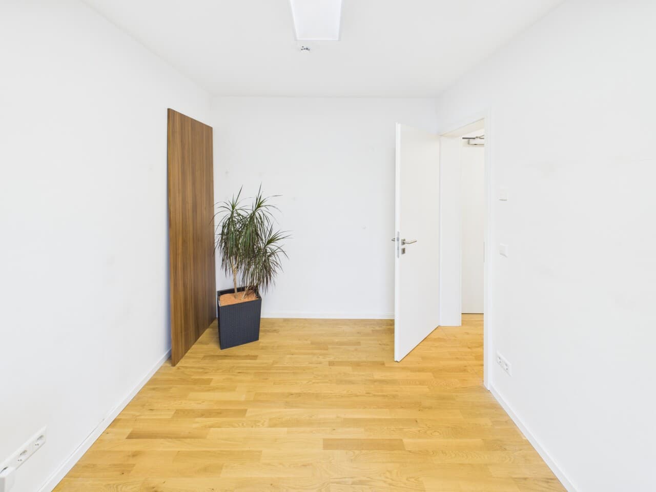 Maisonette in Berlin – Bild 5