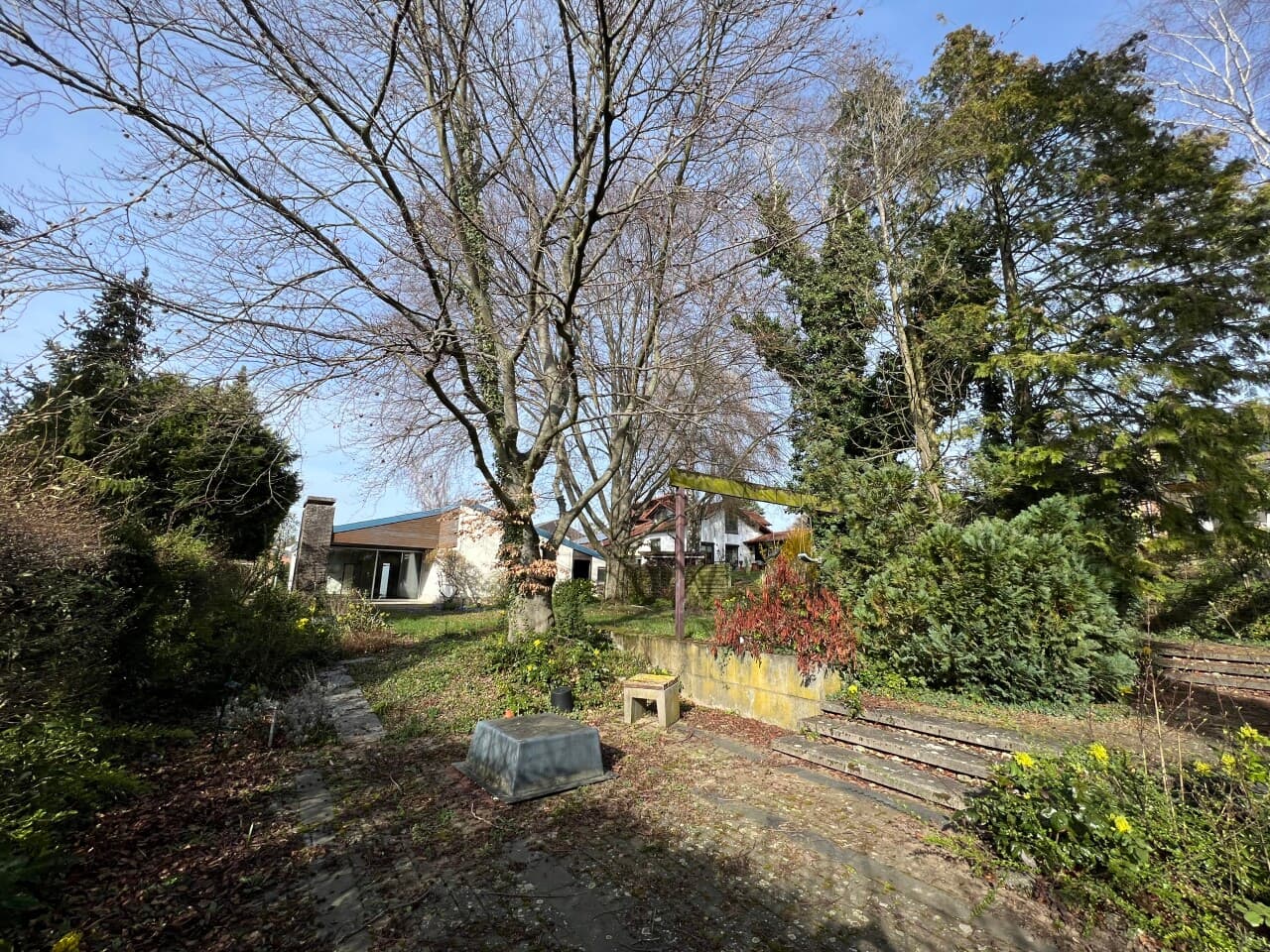 Einfamilienhaus in Nieder-Olm – Bild 5