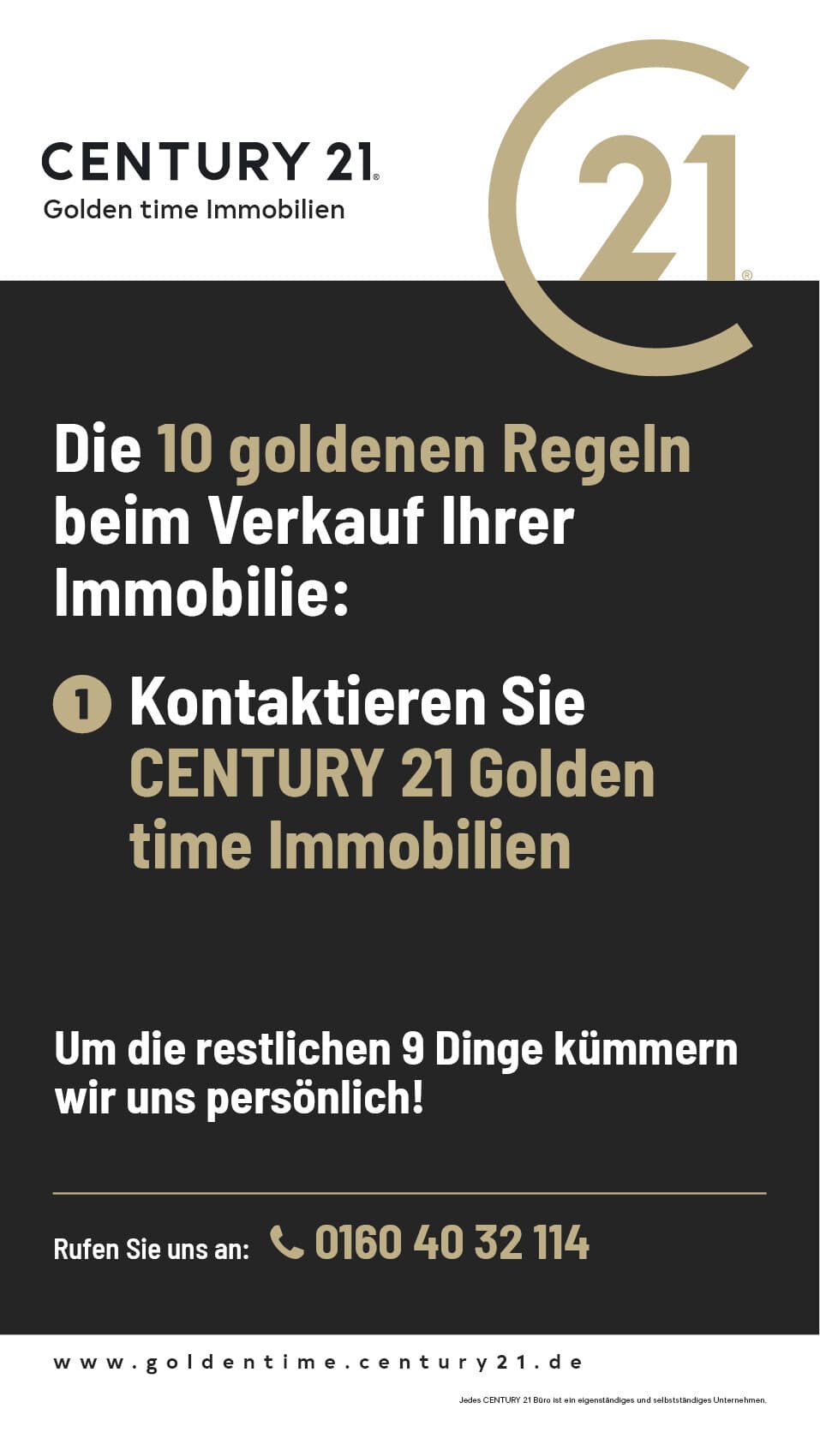 Doppelhaushälfte in Triftern – Bild 15