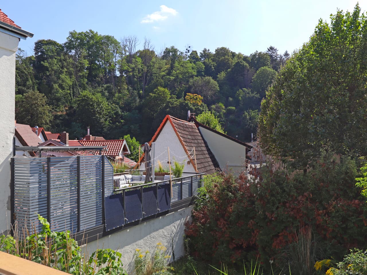 Einfamilienhaus in Bensheim – Bild 6