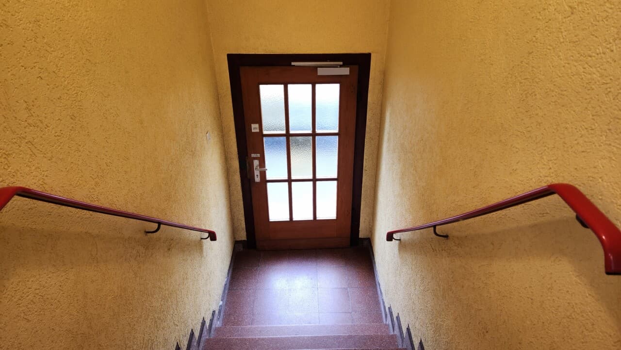 Mehrfamilienhaus in Bochum – Bild 5