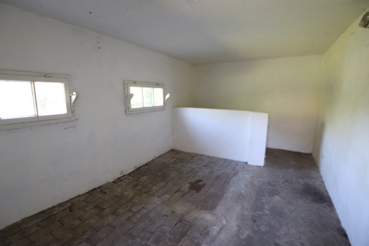 Einfamilienhaus in Bad Bentheim – Bild 22