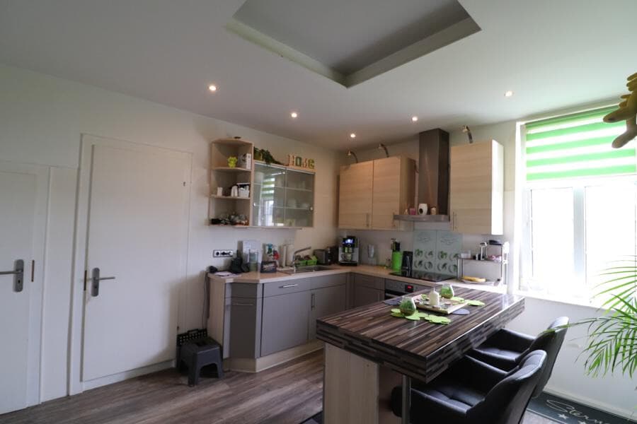 Maisonette in Ohnhorst – Bild 6