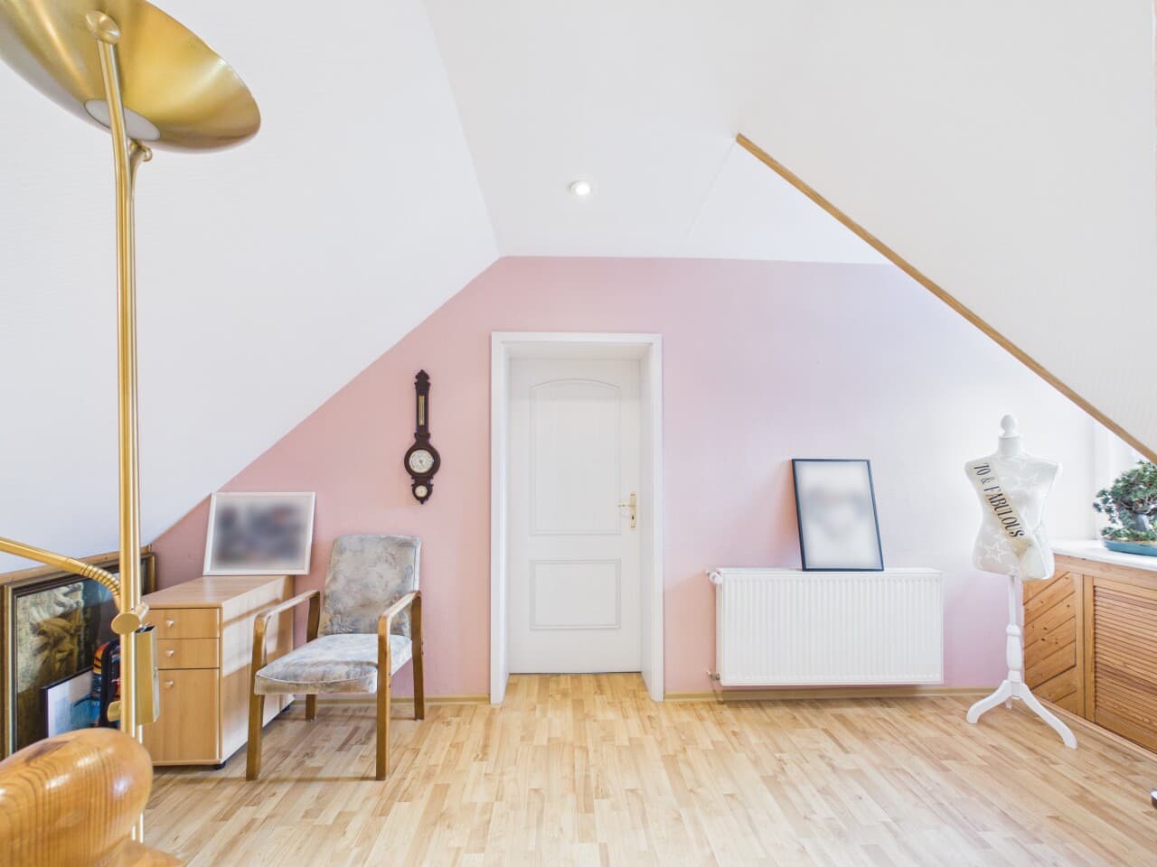 Einfamilienhaus in Breese – Bild 17