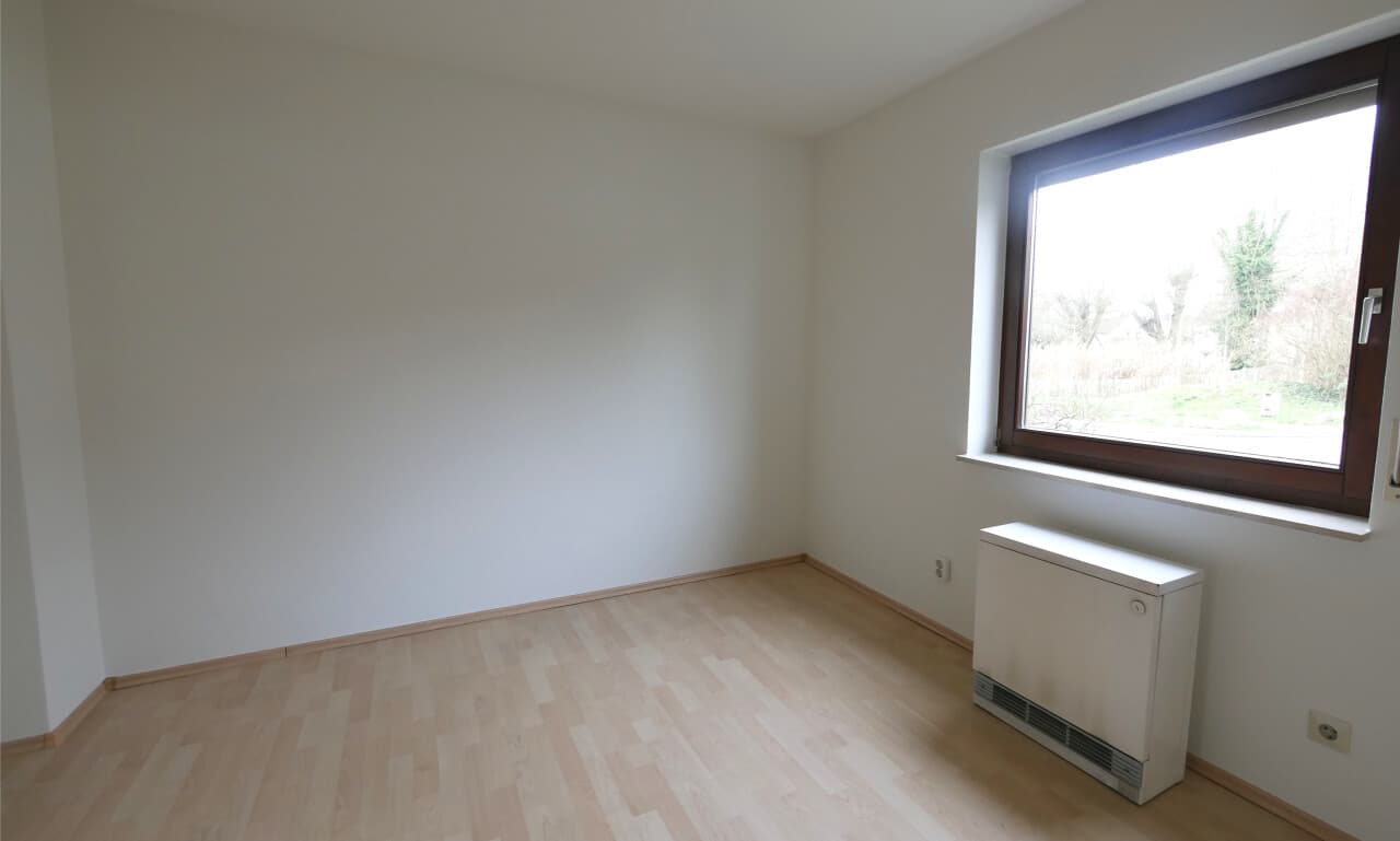Erdgeschosswohnung in Kuppenheim – Bild 7