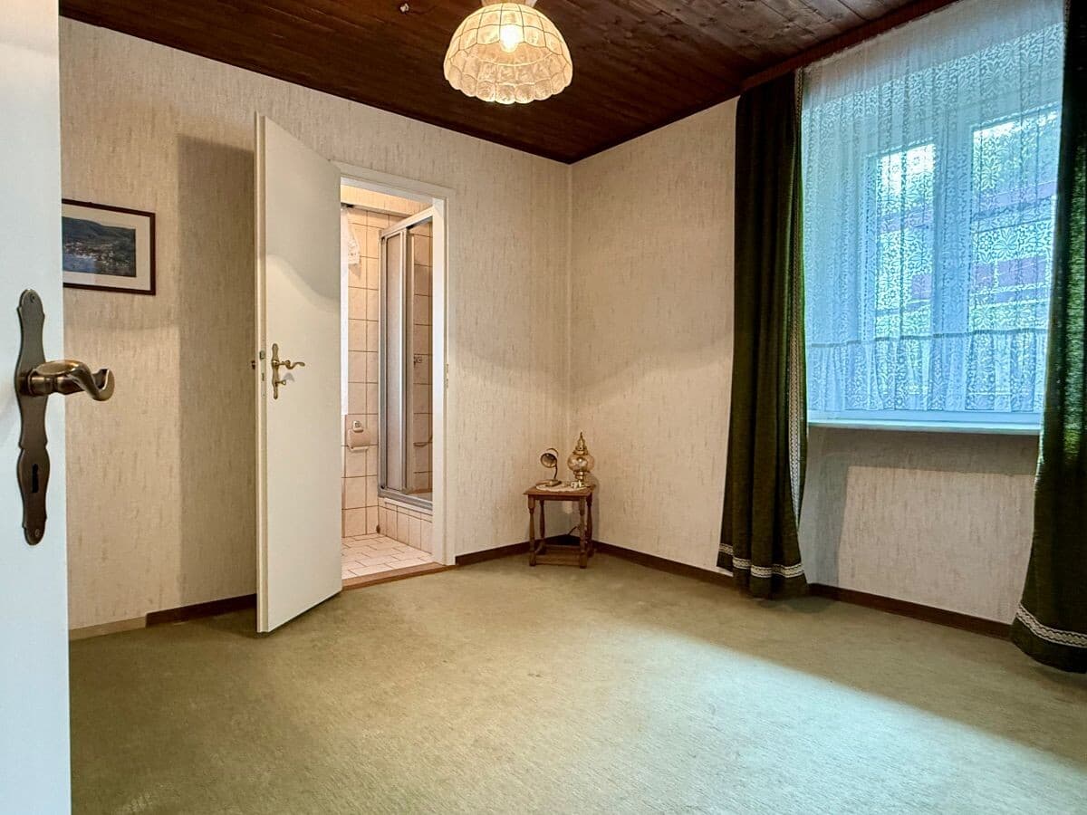 Einfamilienhaus in Lütz – Bild 47
