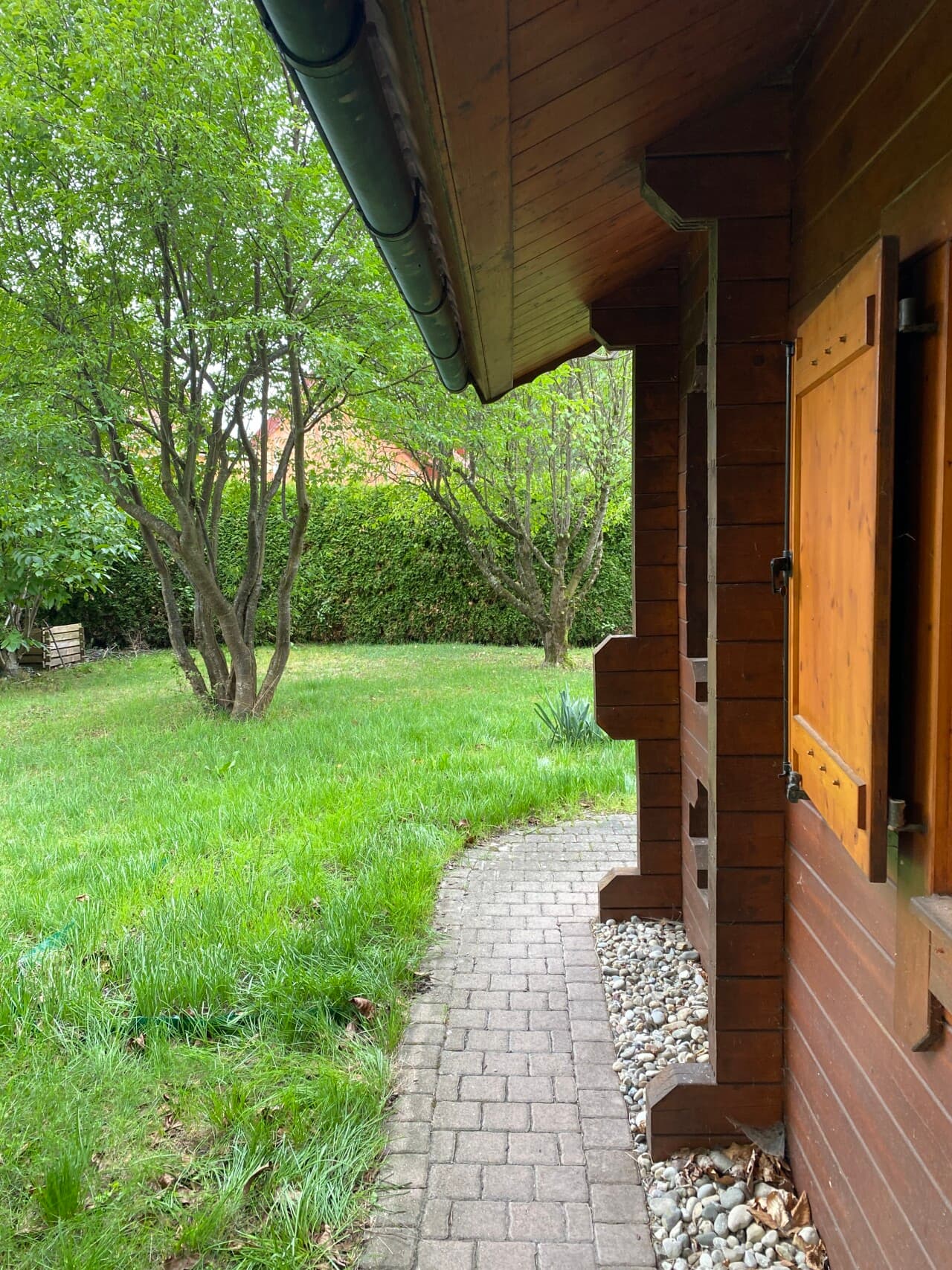 Wohngrundstück in Garching an der Alz – Bild 5