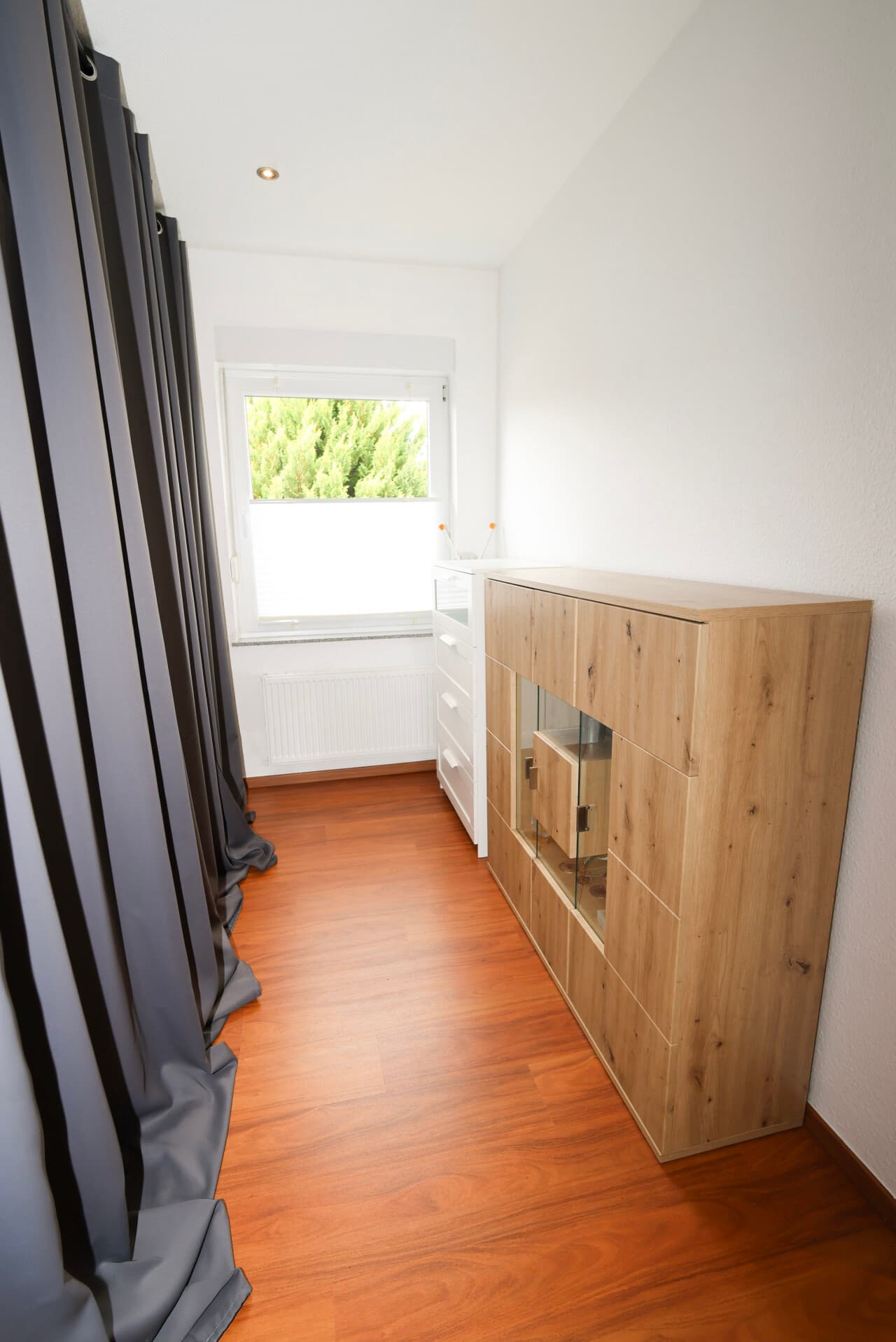 Bungalow in Lastrup – Bild 16