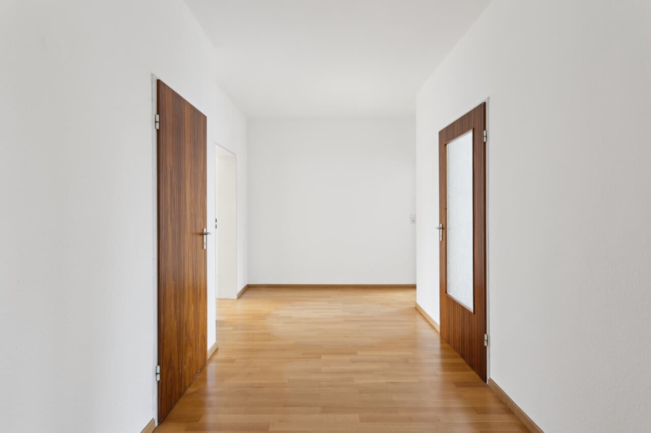 Etagenwohnung in Bremen – Bild 7