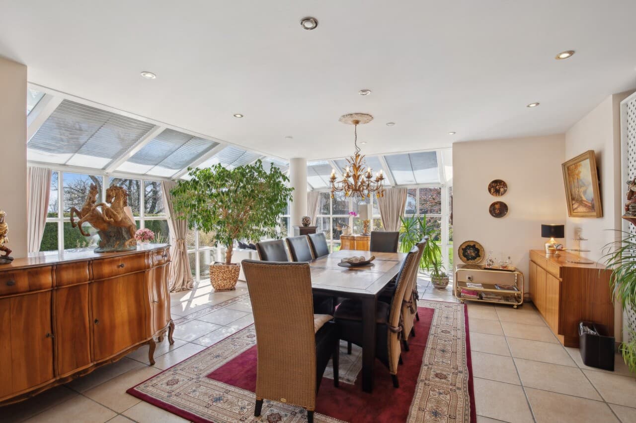 Villa in Engelsberg-Offenham – Bild 9