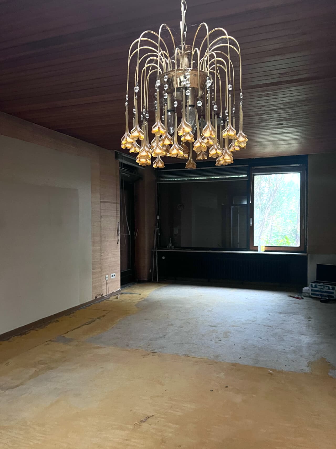 Einfamilienhaus in Hildesheim – Bild 6