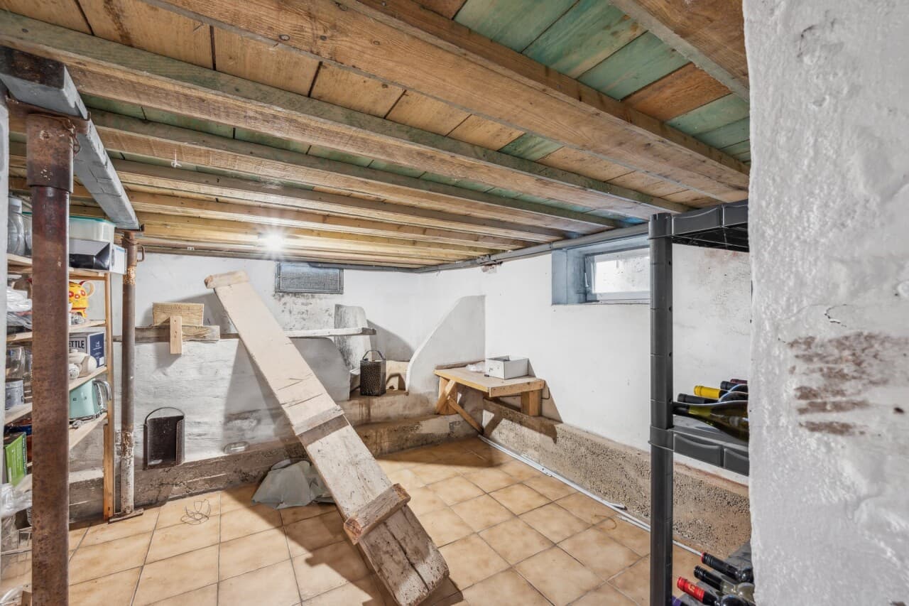Bauernhaus in Simmerath – Bild 18