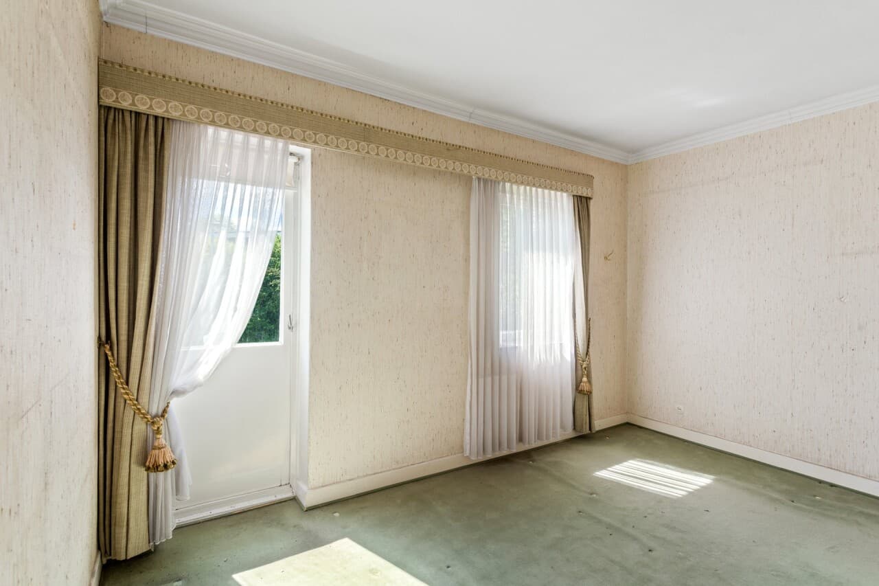 Reihenmittelhaus in Aachen – Bild 10