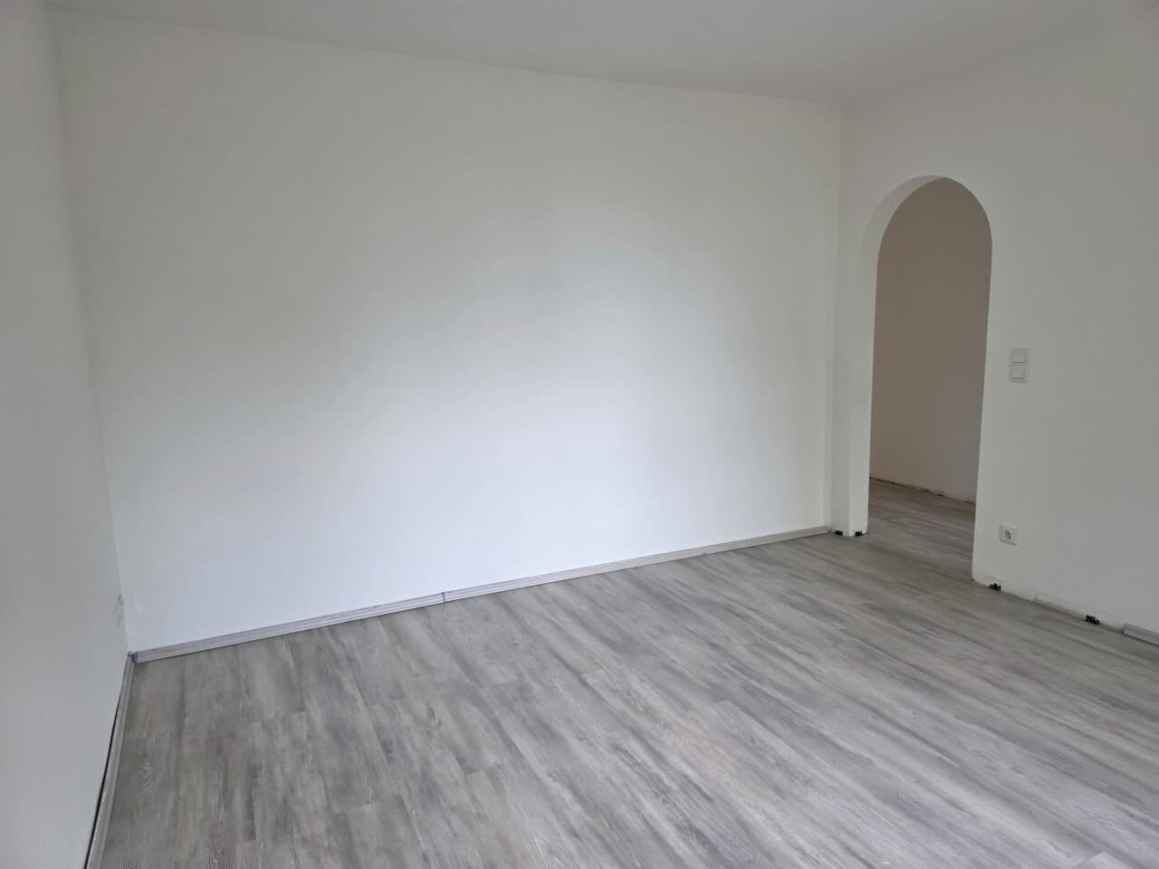 Etagenwohnung in Gelsenkirchen – Bild 12