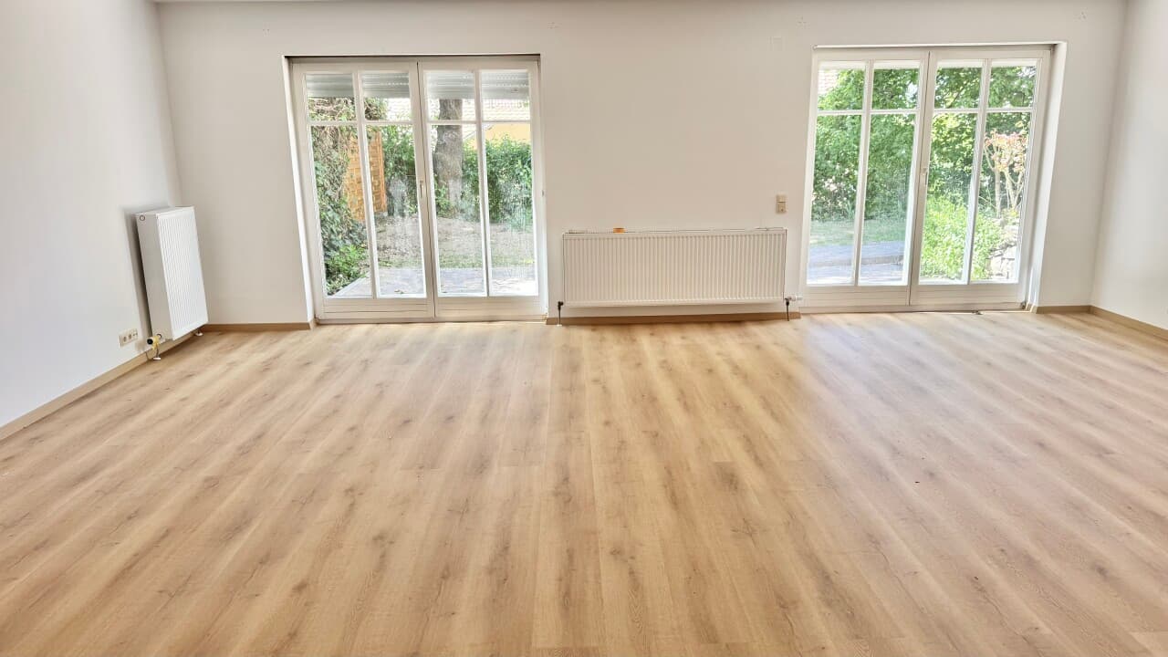 Maisonette in Nieder-Olm – Bild 8
