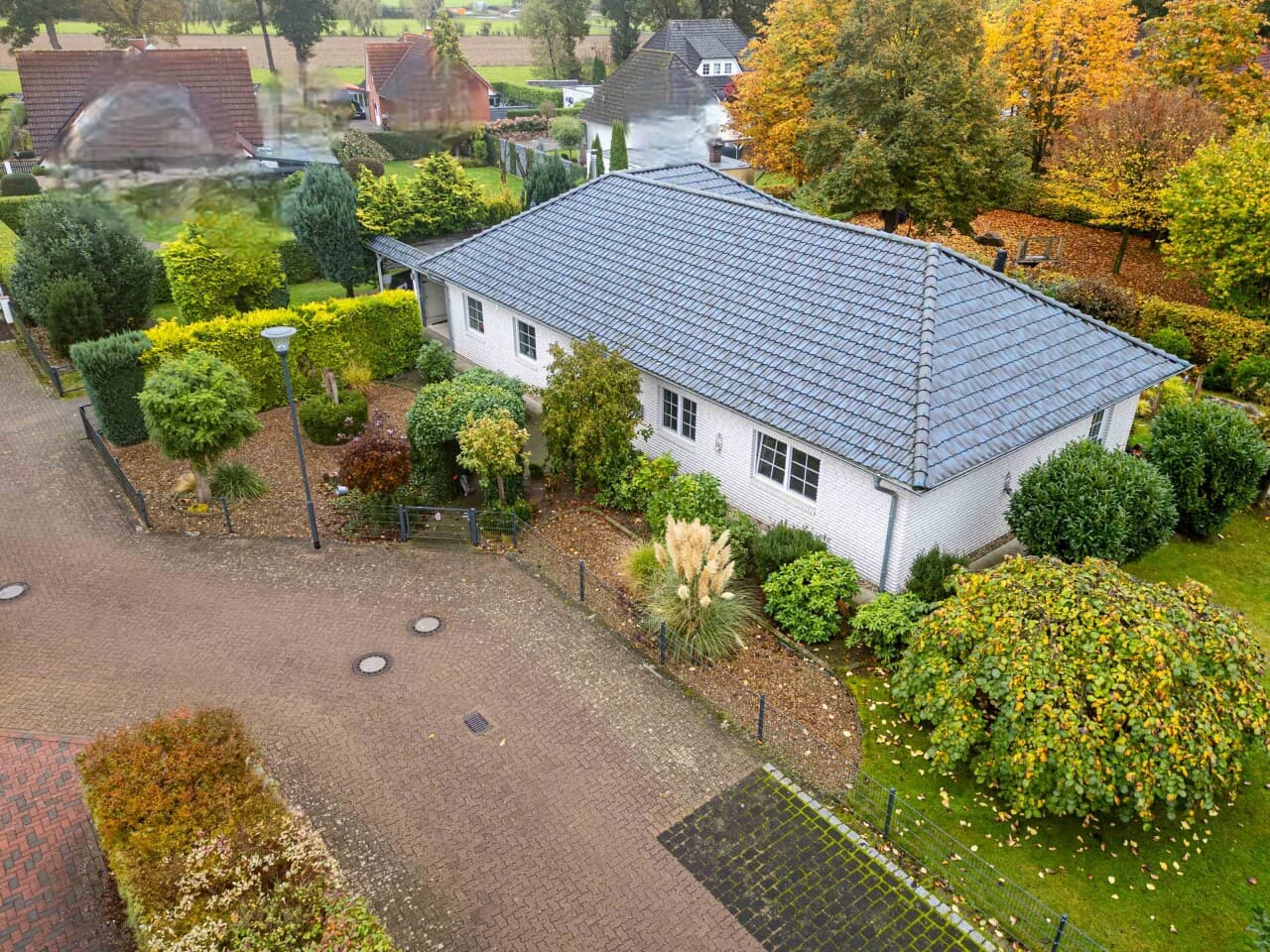 Einfamilienhaus in Bötersen – Bild 2