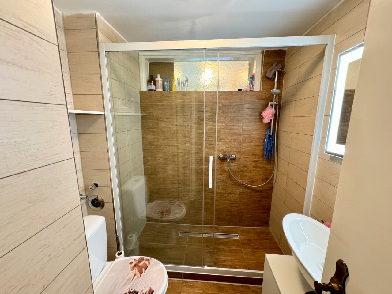 Wohnung in Aachen – Bild 5
