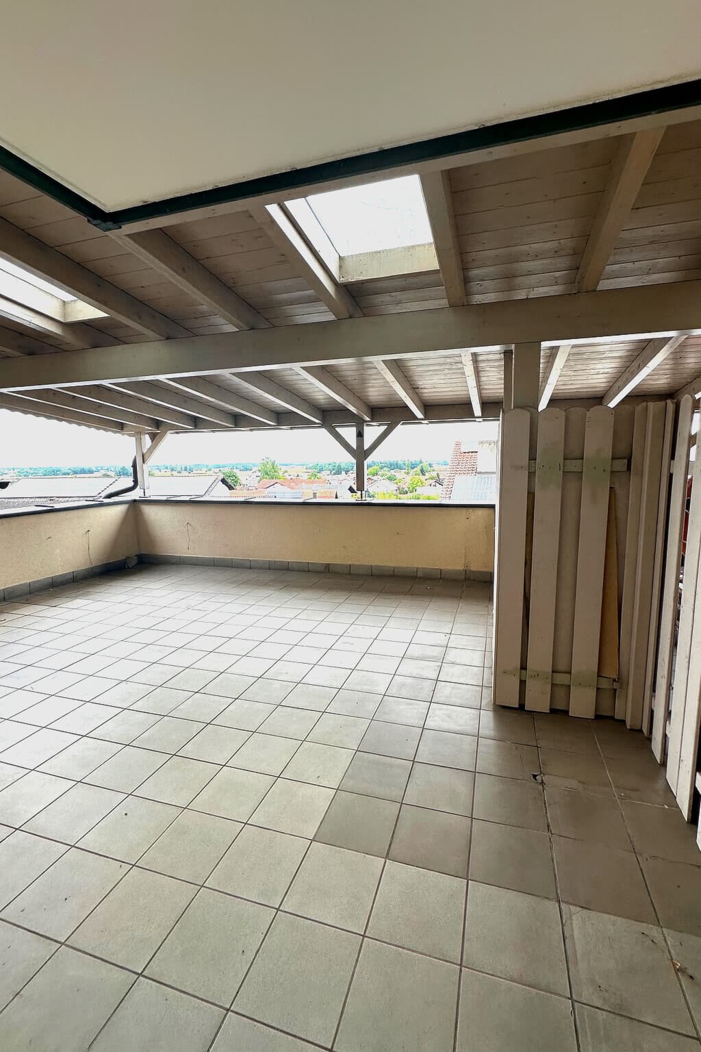 Etagenwohnung in Engelsberg – Bild 6