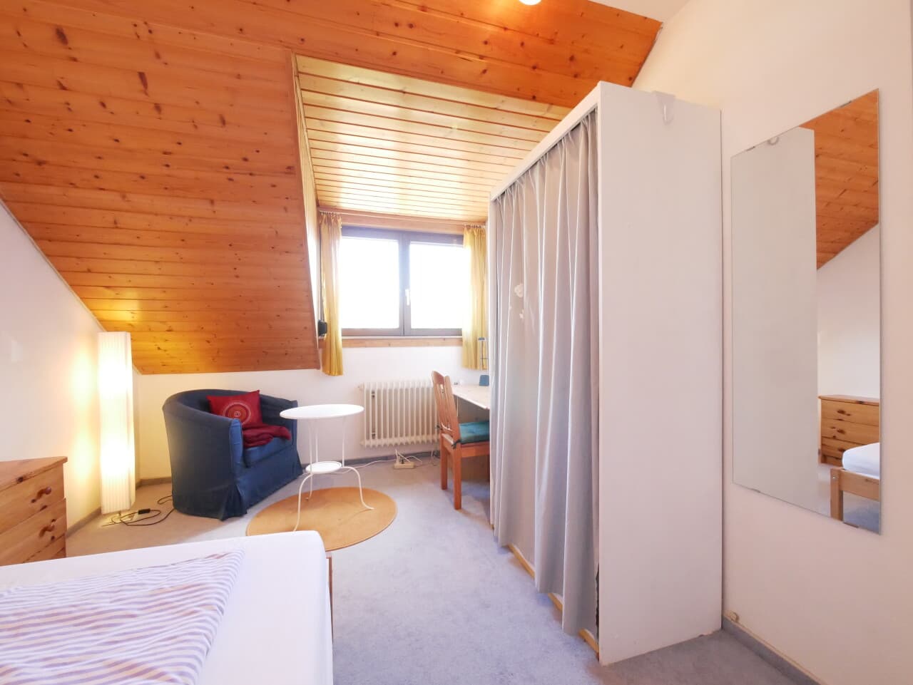 Reihenendhaus in Egelsbach – Bild 17