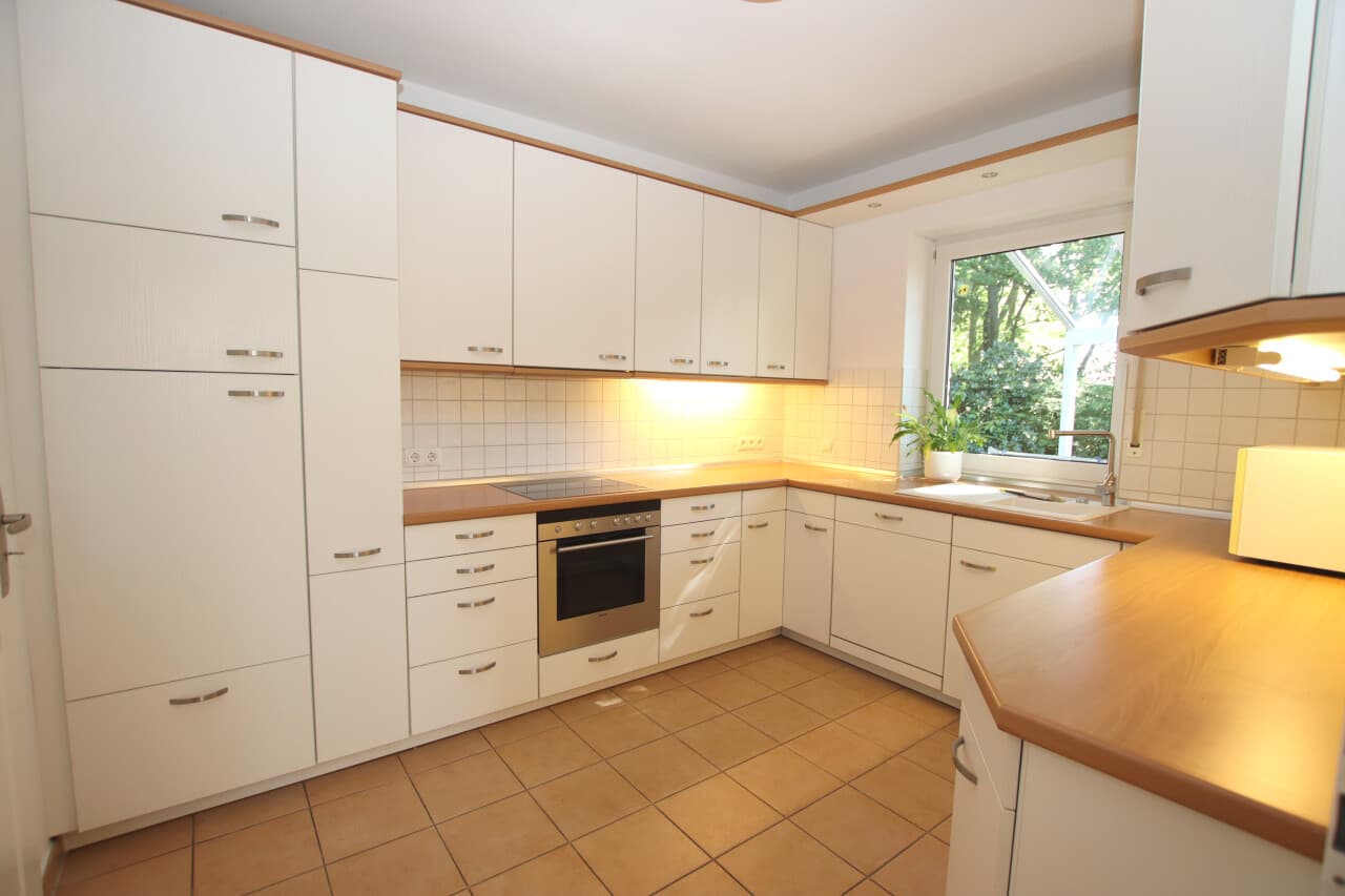 Einfamilienhaus in Schüttorf – Bild 13