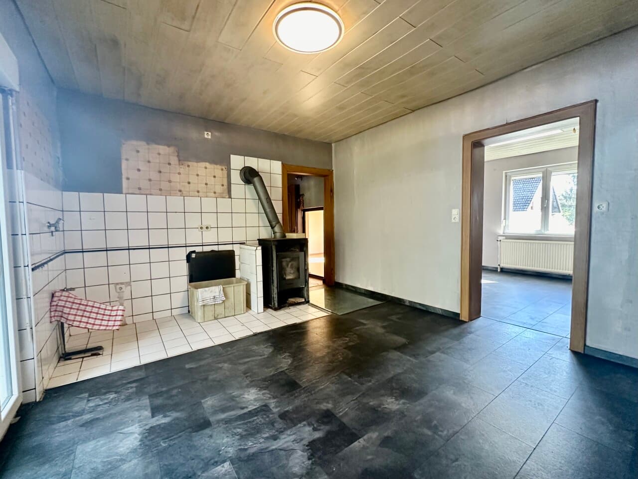 Einfamilienhaus in Blickweiler – Bild 20