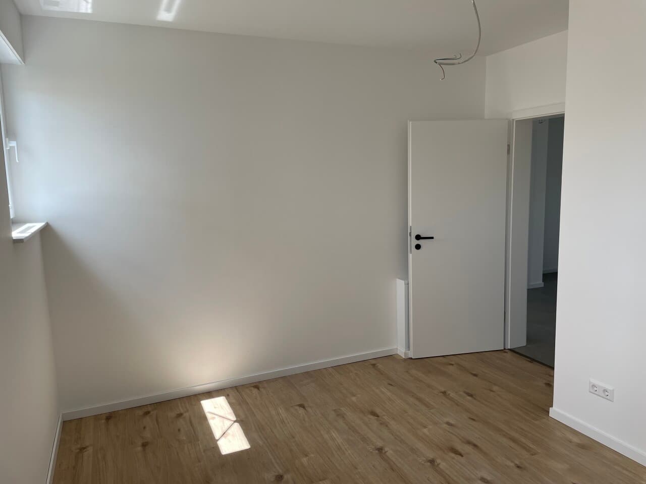 Erdgeschosswohnung in Bruchmühlbach-Miesau – Bild 8