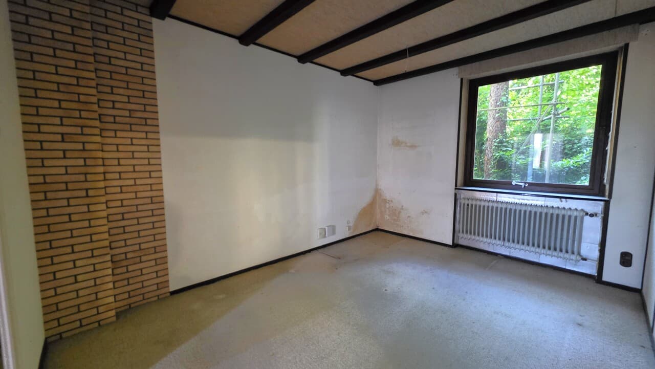 Zweifamilienhaus in Quierschied – Bild 18