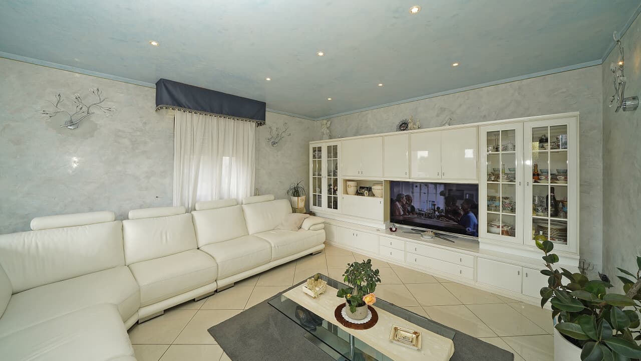 Villa in Padenghe sul Garda – Bild 10
