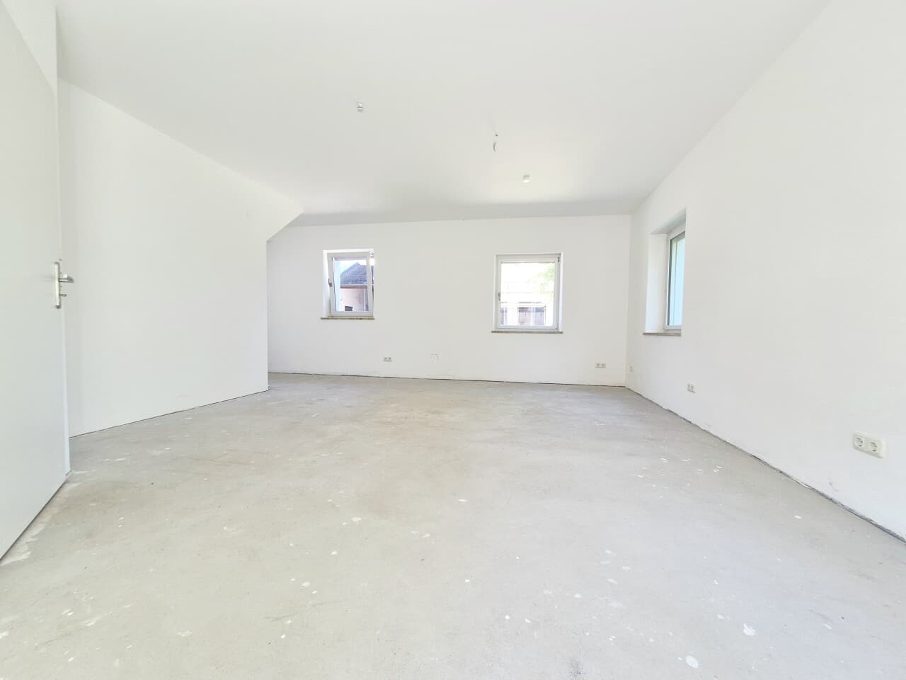 Doppelhaushälfte in Altötting – Bild 4