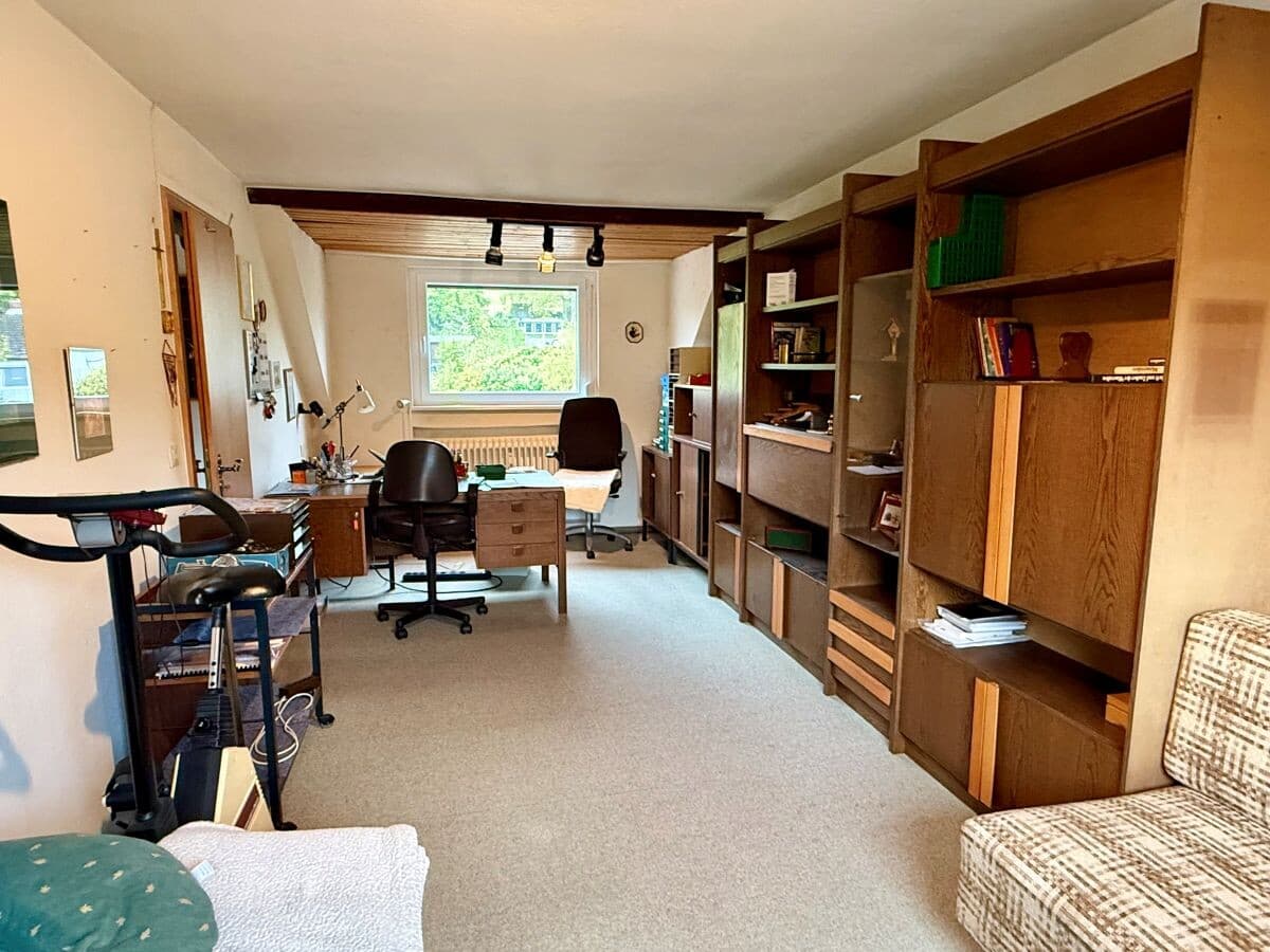 Einfamilienhaus in Remagen Unkelbach – Bild 28