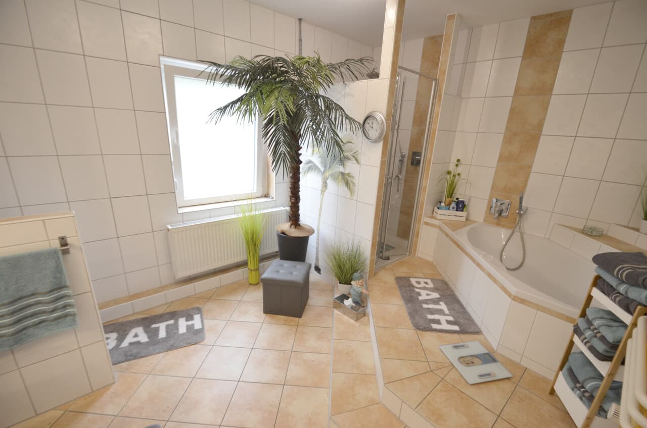 Doppelhaushälfte in Mainz – Bild 17