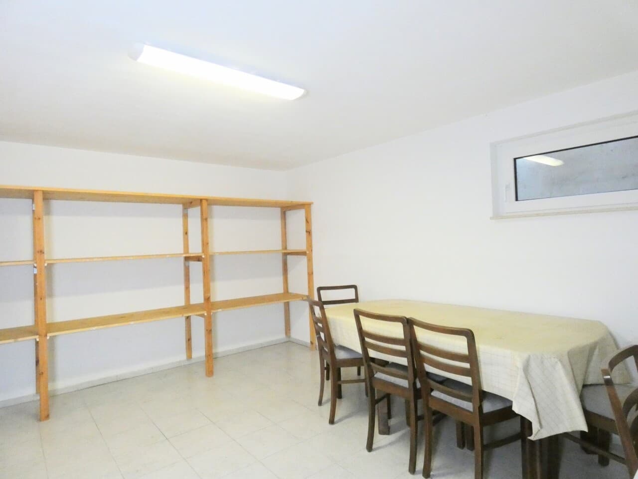 Einfamilienhaus in Weste – Bild 26