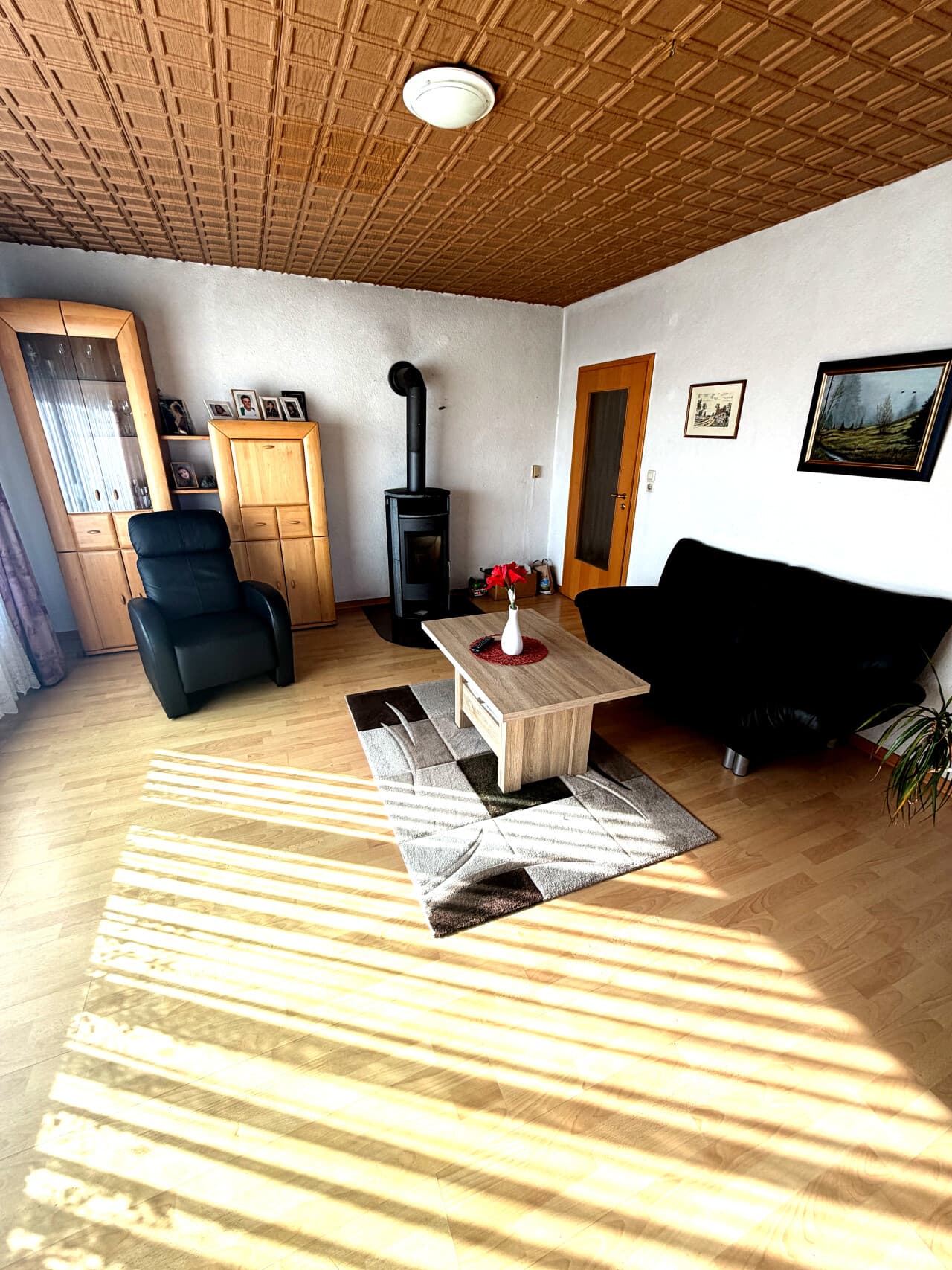 Einfamilienhaus in Gifhorn – Bild 3