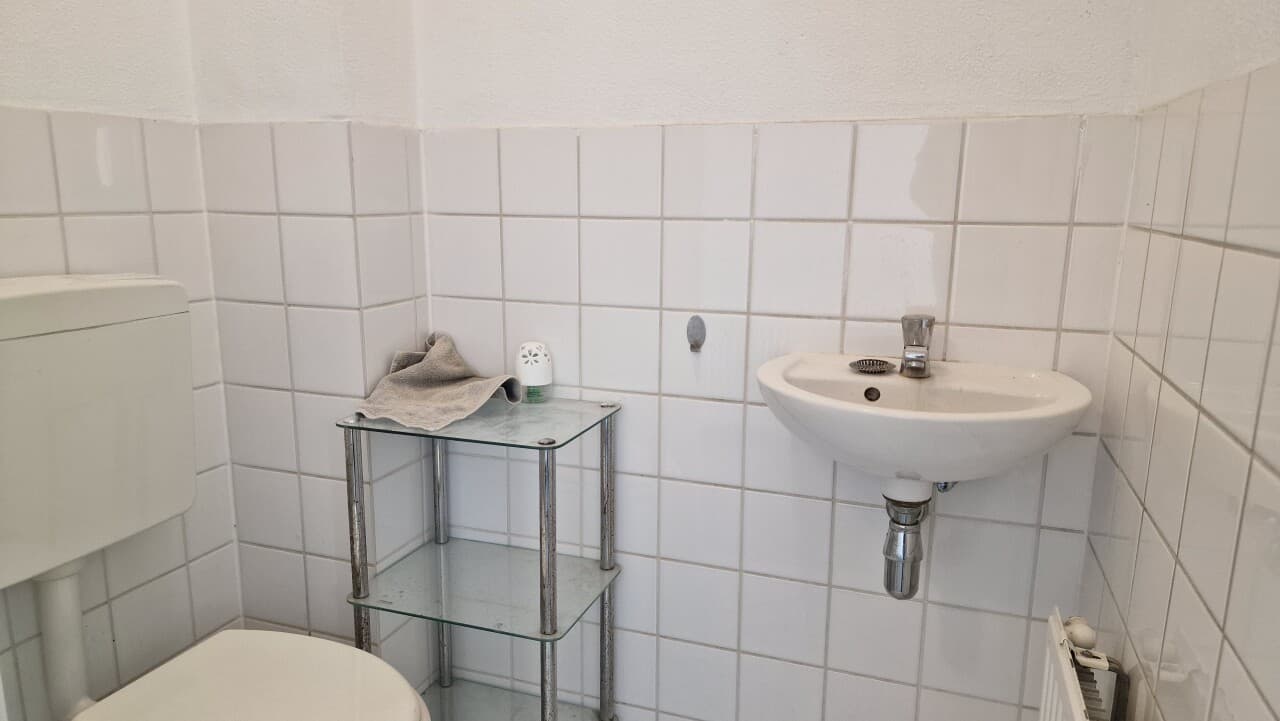 Reihenendhaus in Dortmund - Aplerbeck – Bild 6