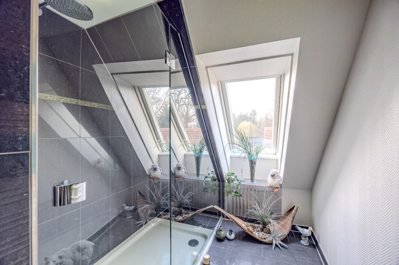 Reiterhof in bei Bremen – Bild 14