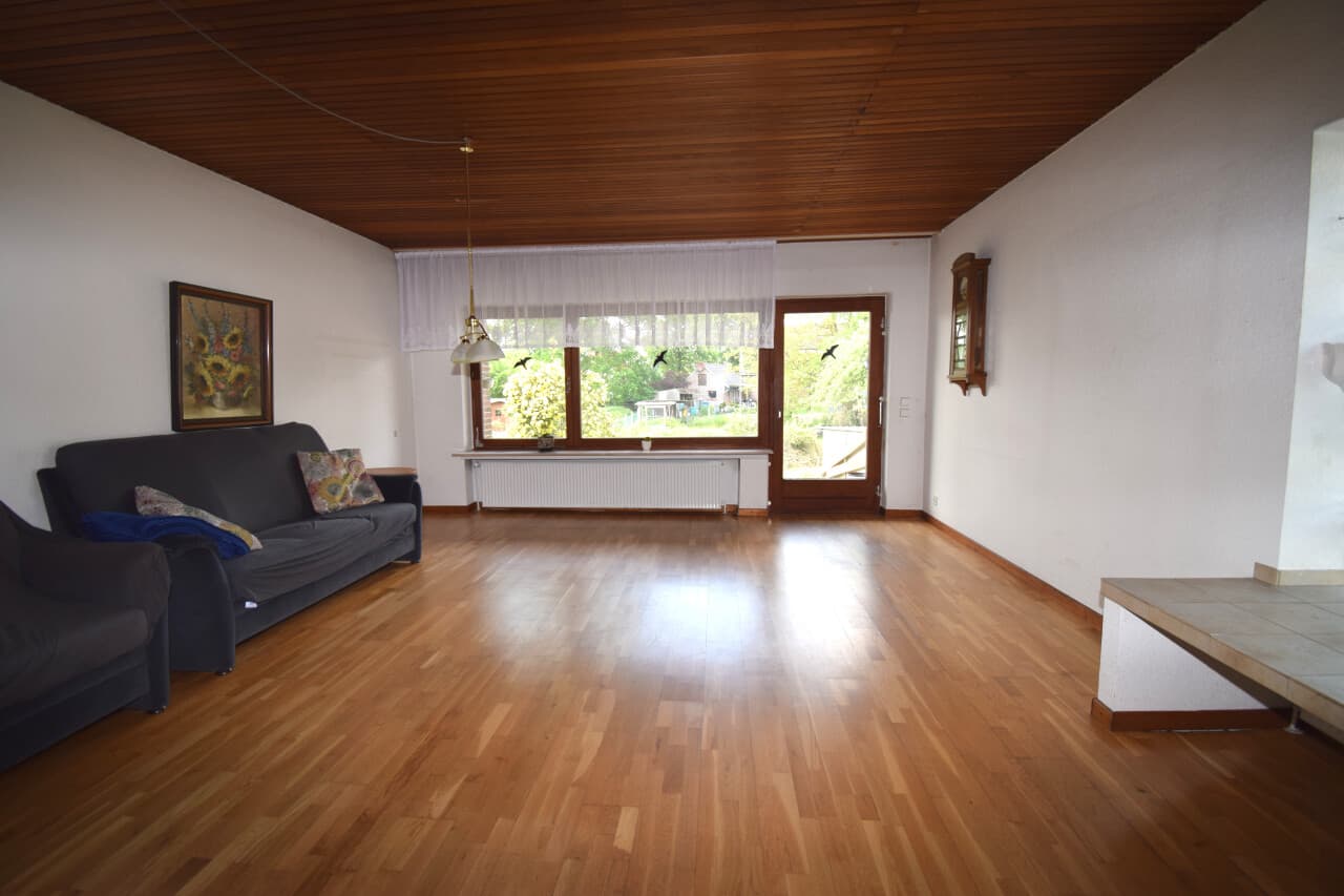 Einfamilienhaus in Gifhorn – Bild 7