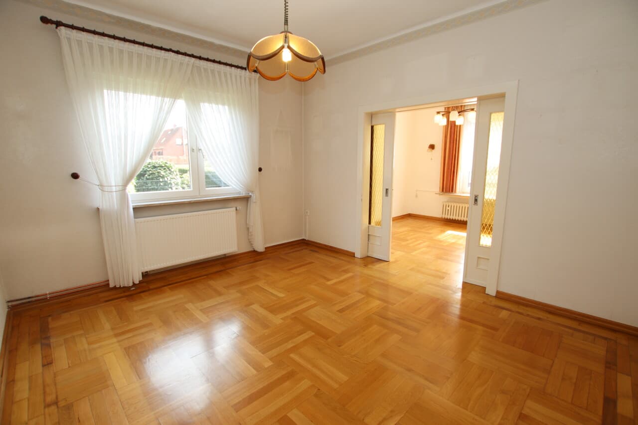 Einfamilienhaus in Bad Bentheim-Gildehaus – Bild 2