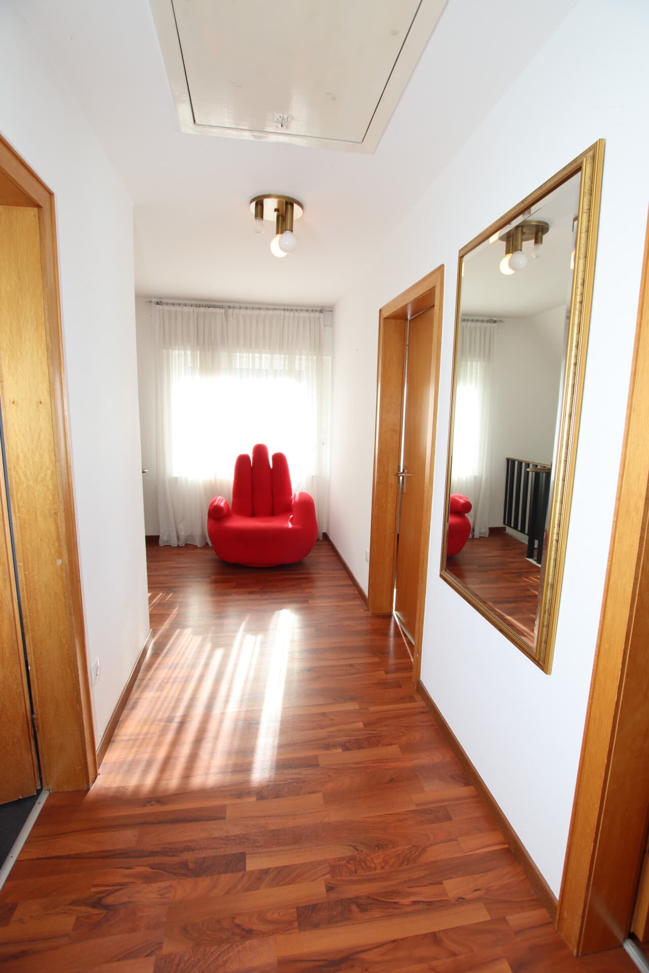 Einfamilienhaus in Bad Bentheim – Bild 17