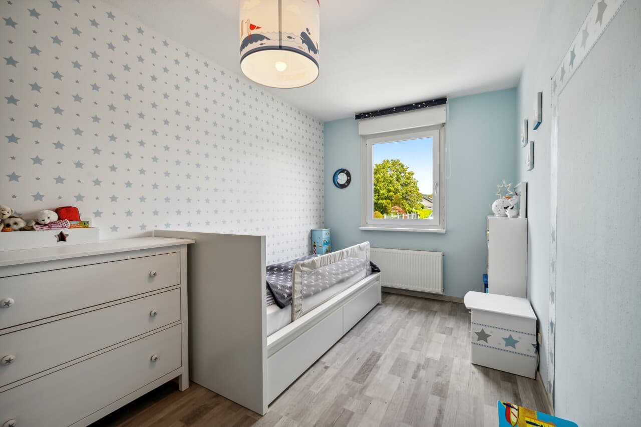 Bungalow in Neuenburg am Rhein – Bild 14