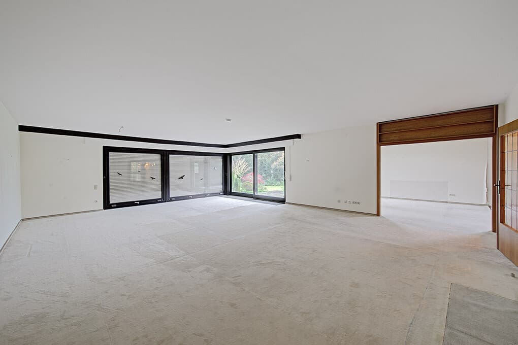 Bungalow in Bergkamen - Weddinghofen – Bild 7