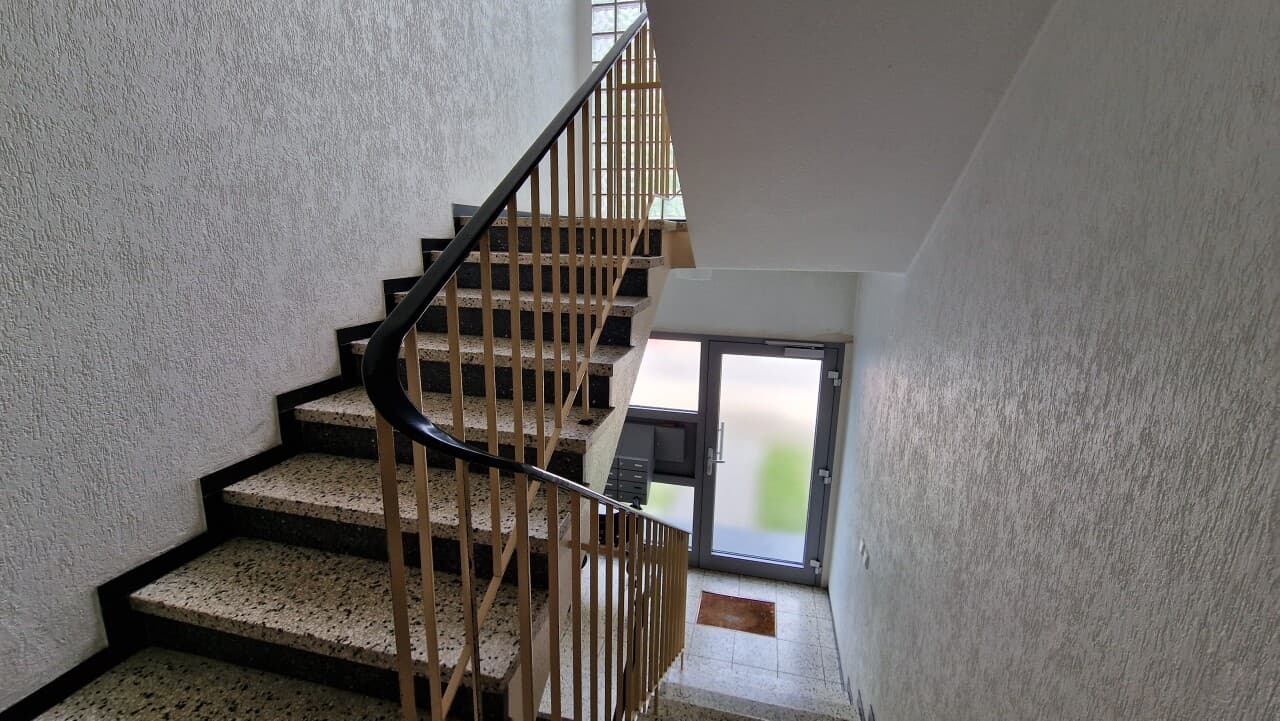 Mehrfamilienhaus in Bochum - Dahlhausen – Bild 2