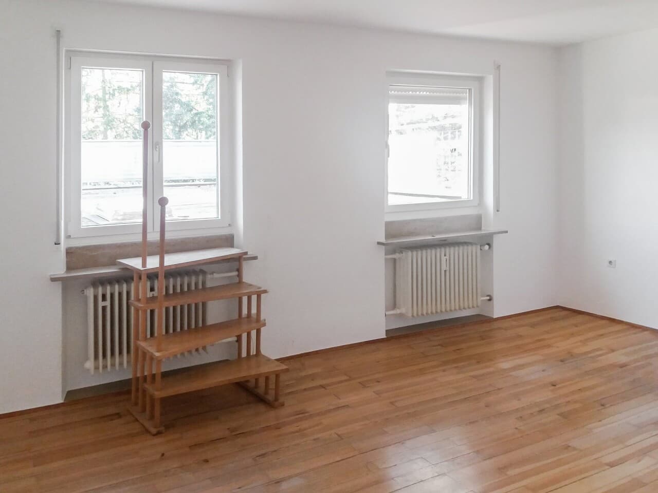 Villa in Erlangen – Bild 4