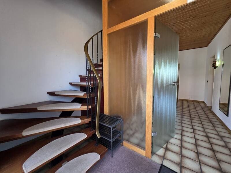 Zweifamilienhaus in Bockhorn – Bild 12