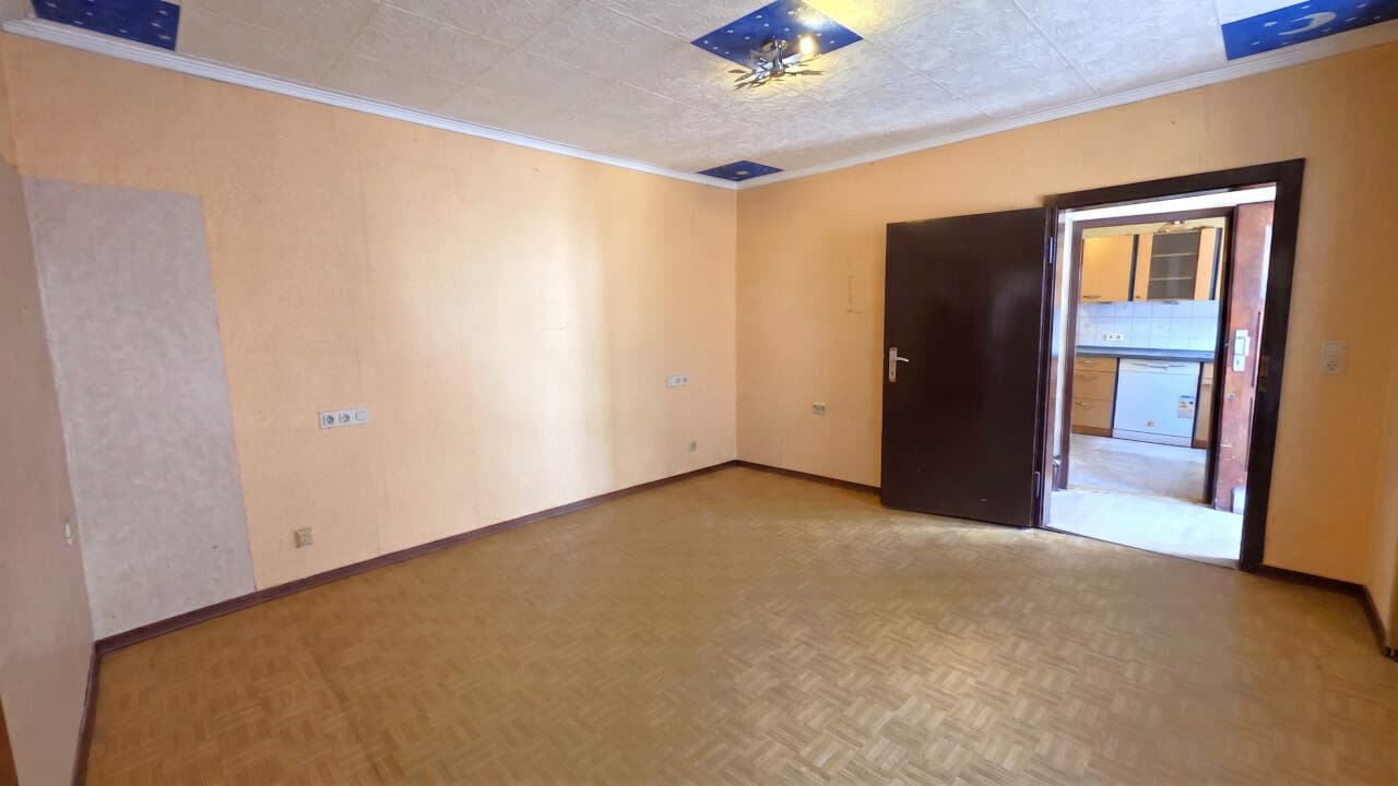 Reihenmittelhaus in Sulzbach – Bild 18